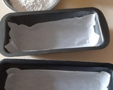 Foto del paso 2 de la receta: Budín Inglés