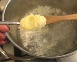 Foto del paso 3 de la receta: Charquicán tradición chilena 🇨🇱