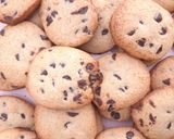 Foto del paso 5 de la receta: Galletitas Pepitos