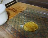 Foto del paso 2 de la receta: Patacones