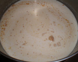Foto del paso 2 de la receta: Macarrones con queso bajos en calorias