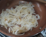 Foto del paso 2 de la receta: Tarta de acelga bastante light
