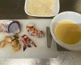 Japanese Miniature Obento Lunch Box