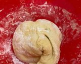 Foto del paso 2 de la receta: Masa para ravioles