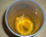 Aioli recept fázis 2 fotója