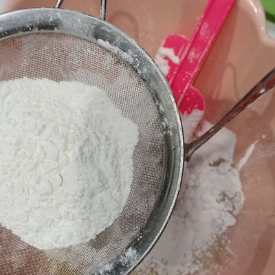 Langkah 6