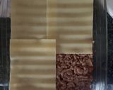 Foto del paso 3 de la receta: Lasaña casera al horno