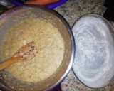 Foto del paso 4 de la receta Bocado de la reina