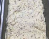 Keto Wheat Bread recipe step 5 photo