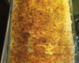Foto del paso 7 de la receta: Pastel de pollo a la poblana