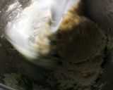 Foto del paso 3 de la receta: Galleta de masa quebrada