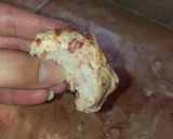 Foto del paso 6 de la receta: Panes saborizados 😁