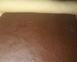 Foto del paso 3 de la receta: Polvorones