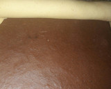 Foto del paso 3 de la receta: Polvorones