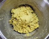 Foto del paso 4 de la receta: Falafel al horno