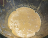 Foto del paso 5 de la receta: Puchero de alubias blancas