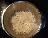 Foto langkah ke 6 dari resep Soto ayam praktis Bumbu BMM.