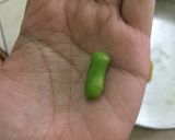 Foto langkah ke 7 dari resep Nastar jagung lumer bgt.