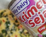 Gambar langkah 8 resipi Ayam Butter Milk Save Bajet.