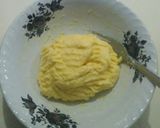 Foto langkah ke 3 dari resep Stik Keju Ekonomis Tanpa Ribet.