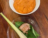 Foto langkah ke 1 dari resep Sayur Godog Betawi.