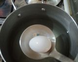 صورة لخطوة 10 من وصفة شخشوخة الظفر باللحم الغنمي 😋🥘
