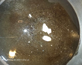Foto del paso 4 de la receta: Arroz de confit de pato
