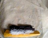 Foto langkah ke 2 dari resep 46. Aneka Aroma ala Lokasaji.