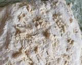 Devon Scones recipe step 5 photo