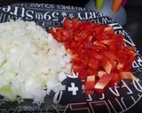 Foto del paso 1 de la receta: Rollo Lomo de Cerdo "como prepararlo"