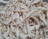 Russian kababs recipe step 1 photo
