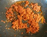 Foto del paso 4 de la receta: Frijoles charros