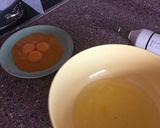 Foto del paso 1 de la receta: Bescuit de la iaia