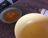 Foto del paso 1 de la receta: Bescuit de la iaia