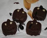 Tasty chocolate rice krispies recipe step 14 photo