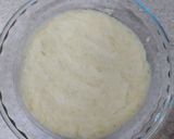 عکس مرحله 9 از دستور گراتن مرغ، قارچ و سیب‌زمینی