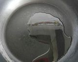 Foto del paso 9 de la receta: Noodles salteados con tofu