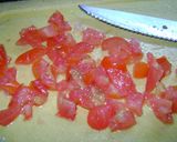 Foto del paso 9 de la receta: Humita patria en cazuela !!!!
