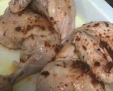 صورة لخطوة 3 من وصفة الأرز السليق بابسط الطرق
