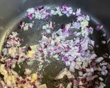 صورة لخطوة 1 من وصفة دجاج بالكاري