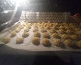 Foto del paso 8 de la receta: Pastisetas
