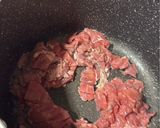 Foto del paso 3 de la receta: Carne en su Jugó