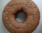Foto del paso 10 de la receta: Queque de Manzana