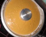 Foto del paso 4 de la receta: Bizcochuelo DE DULCE DE LECHE