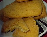 Foto del paso 6 de la receta: Bizcochos cubanos