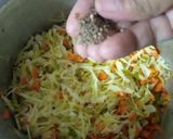 A picture of step 12 of Pita Bread Fillings Pocket.