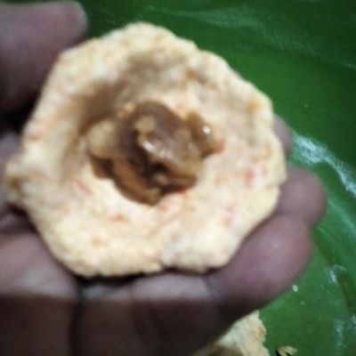 Langkah 3