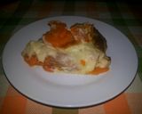 Foto del paso 12 de la receta: Zanahorias gratinadas //paso a paso
