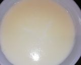 Foto del paso 3 de la receta: Colada de maizena sabor vainilla