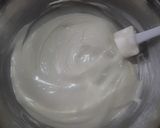 Foto del paso 5 de la receta: Suspiros de merengue 🍬